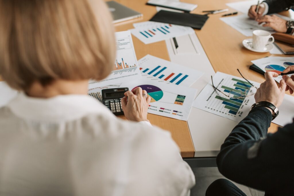 Técnicas y herramientas clave del marketing para conectar con su público objetivo