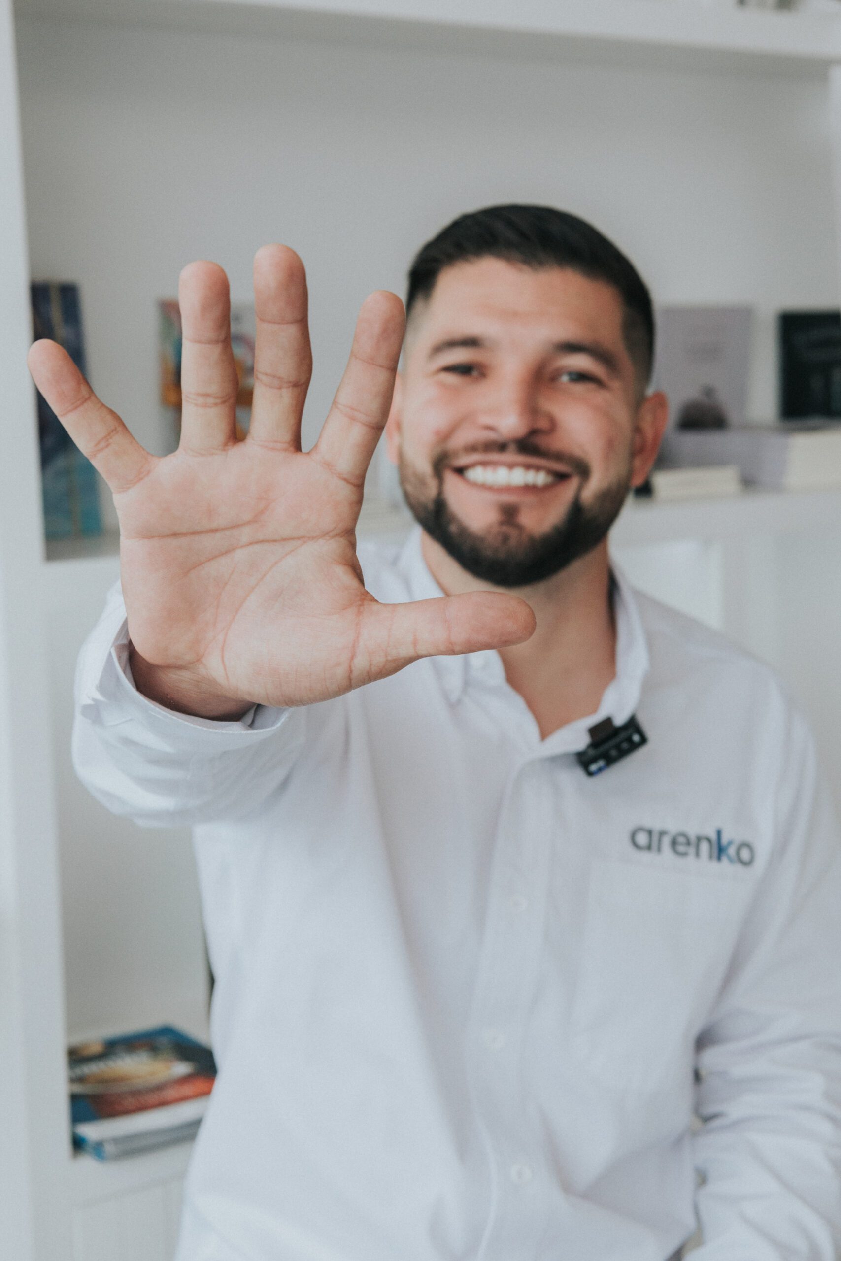 Copia de CAL_MEJIA-42