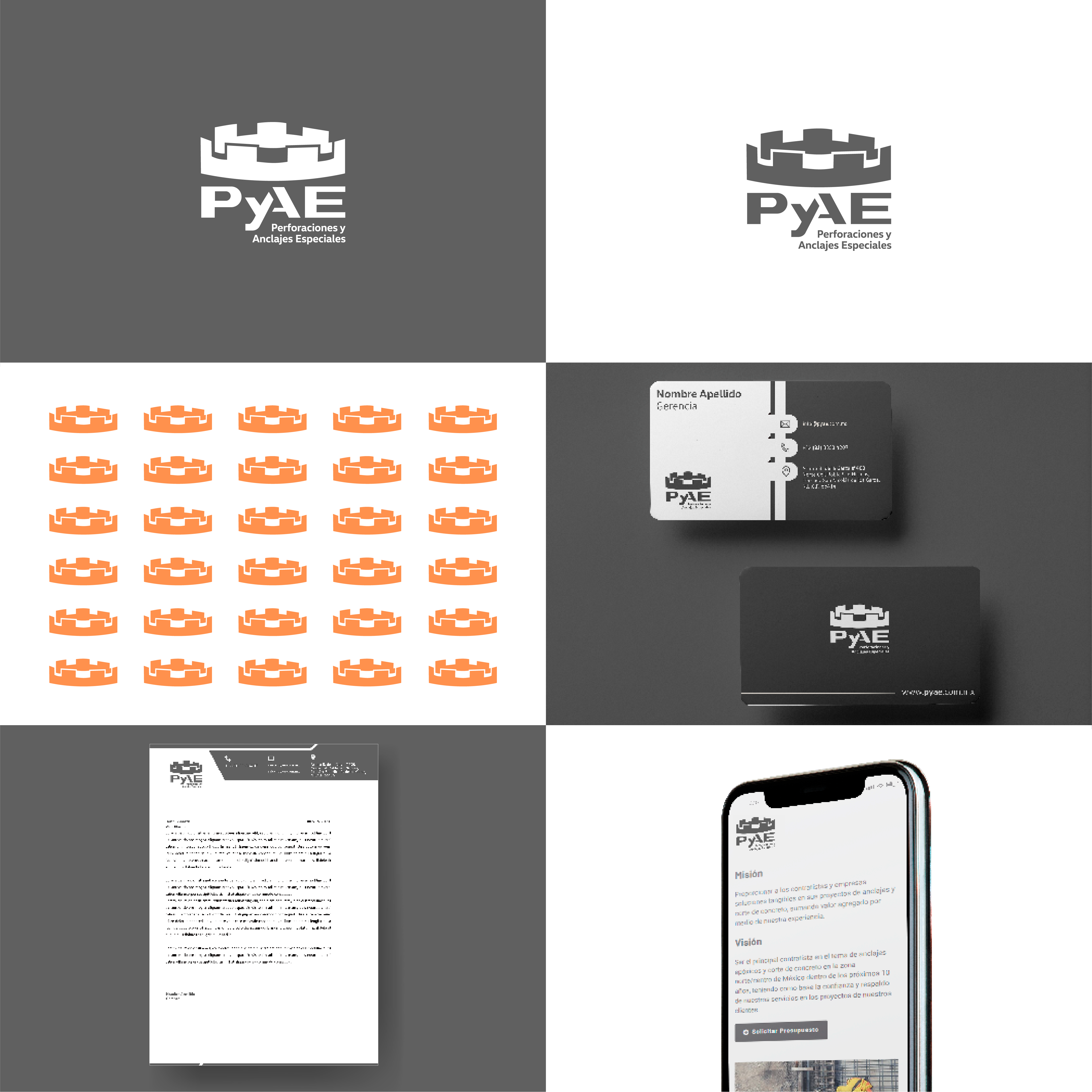 PyAE Aplicaciones-02