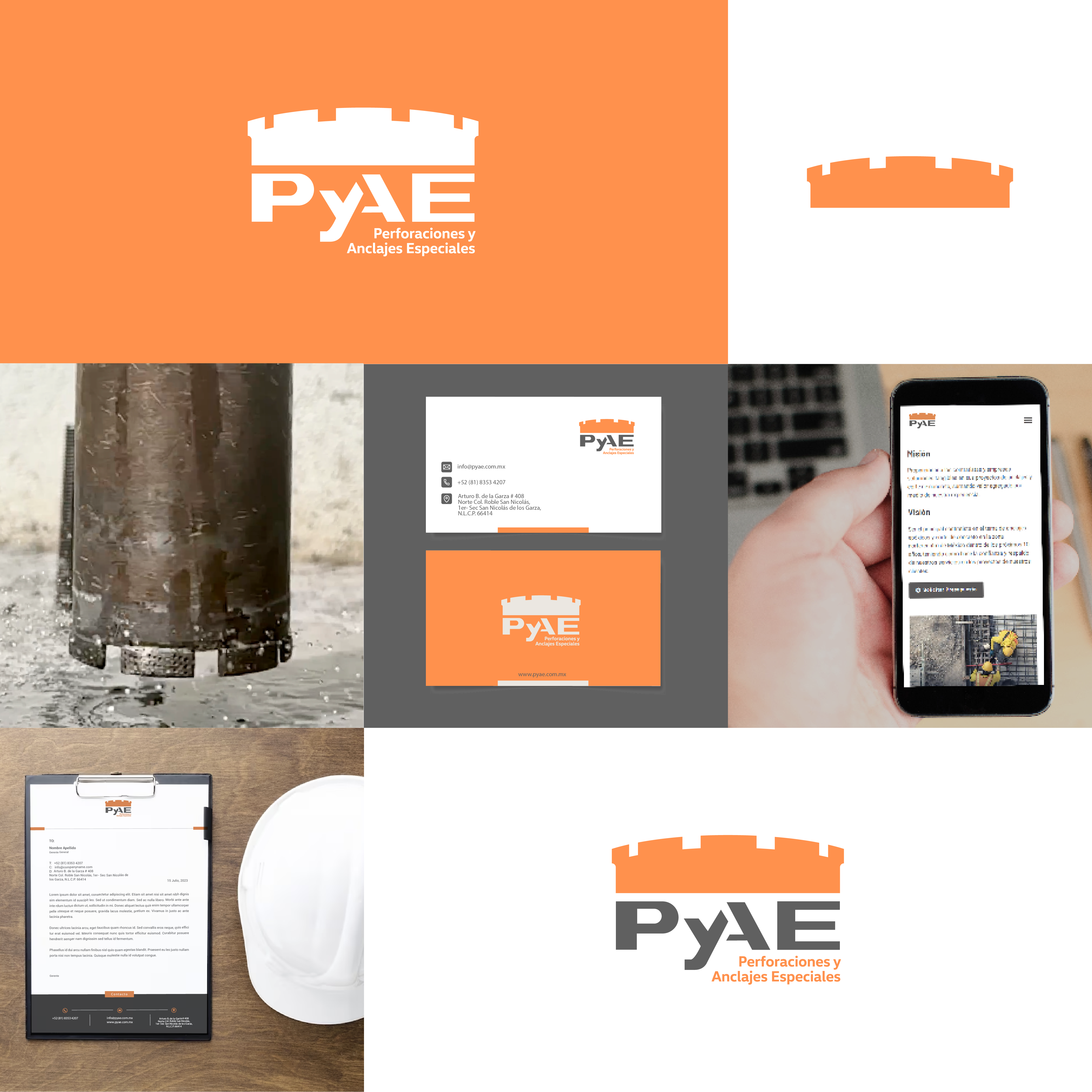 PyAE Aplicaciones_Mesa de trabajo 1