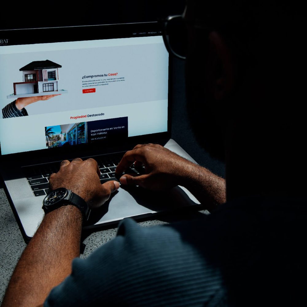 Marketing Digital